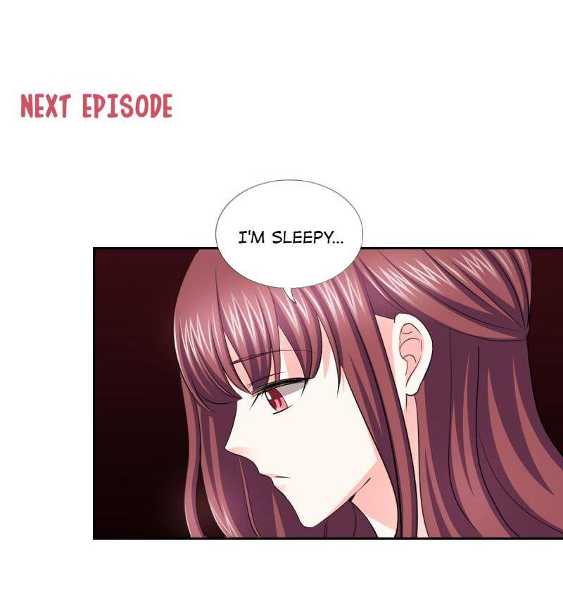 The Glorious Rebirth: Good Morning, Mrs. Fu Chapter 61 - page 85