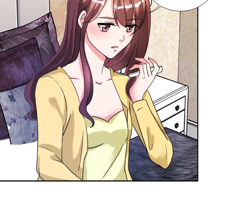 The Glorious Rebirth: Good Morning, Mrs. Fu Chapter 24 - page 13