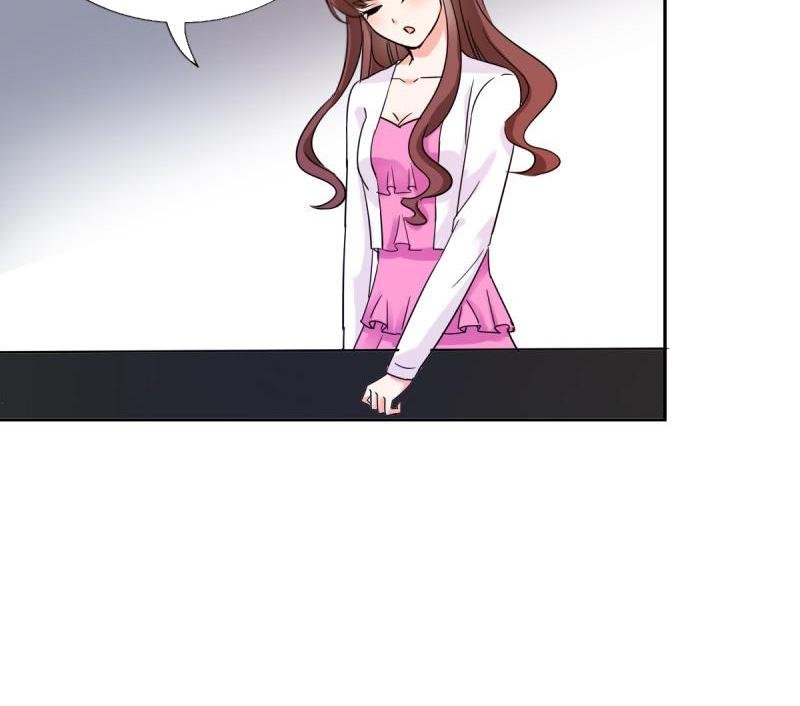The Glorious Rebirth: Good Morning, Mrs. Fu Chapter 24 - page 21