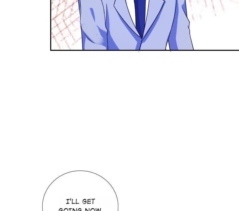 The Glorious Rebirth: Good Morning, Mrs. Fu Chapter 24 - page 23