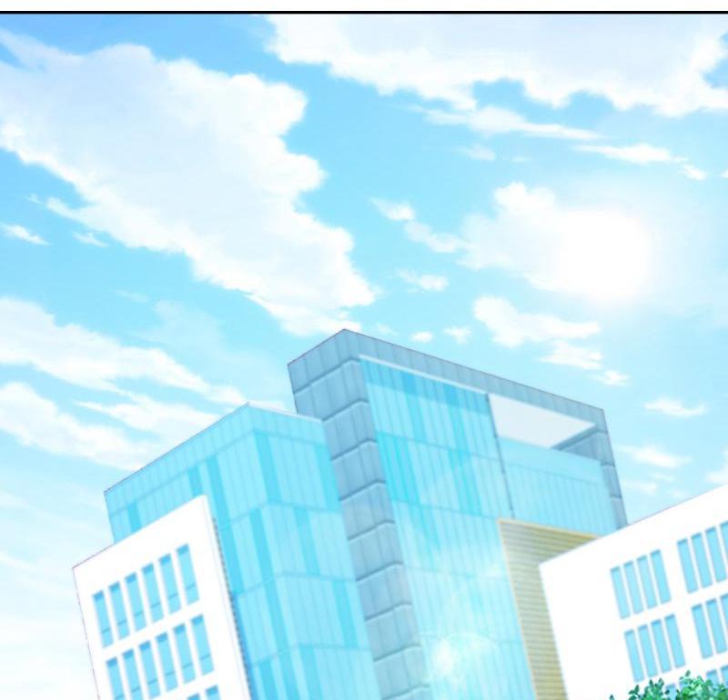 The Glorious Rebirth: Good Morning, Mrs. Fu Chapter 24 - page 26