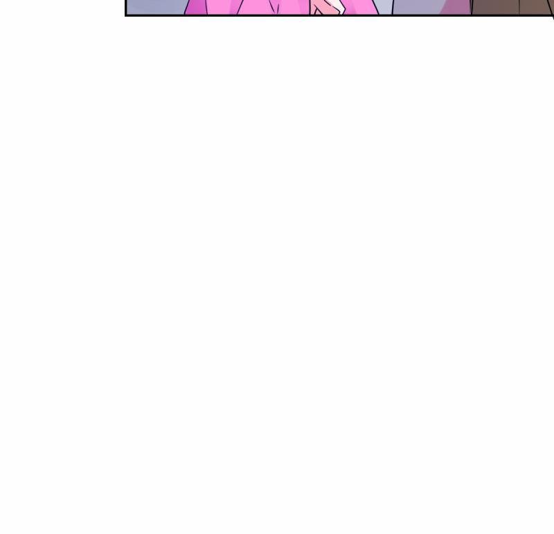 The Glorious Rebirth: Good Morning, Mrs. Fu Chapter 24 - page 45
