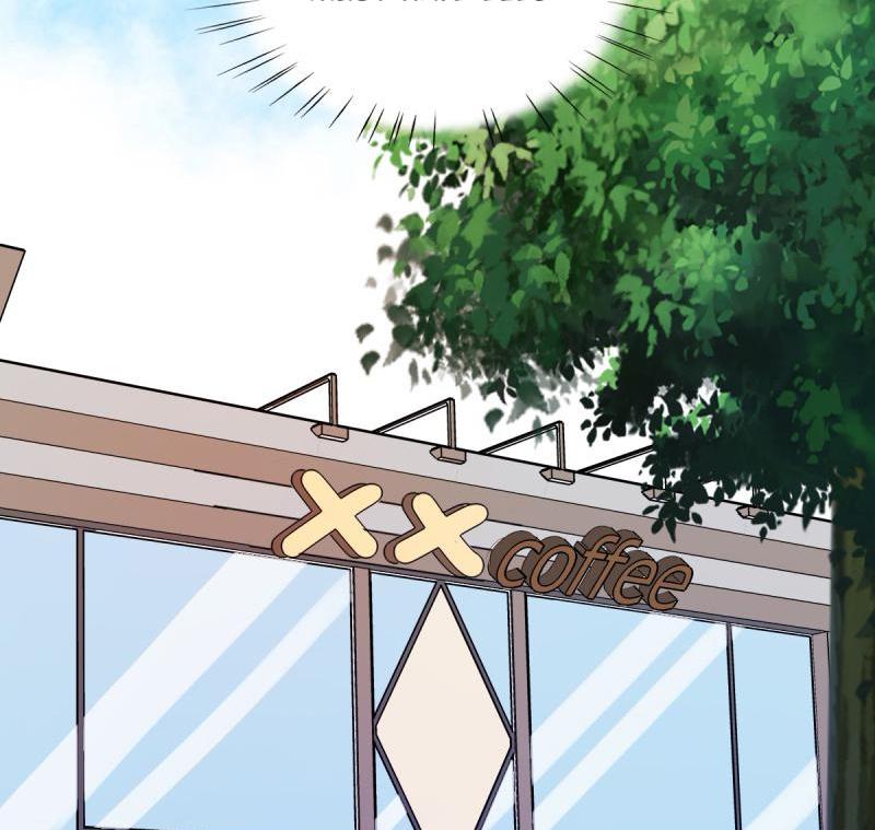 The Glorious Rebirth: Good Morning, Mrs. Fu Chapter 24 - page 48