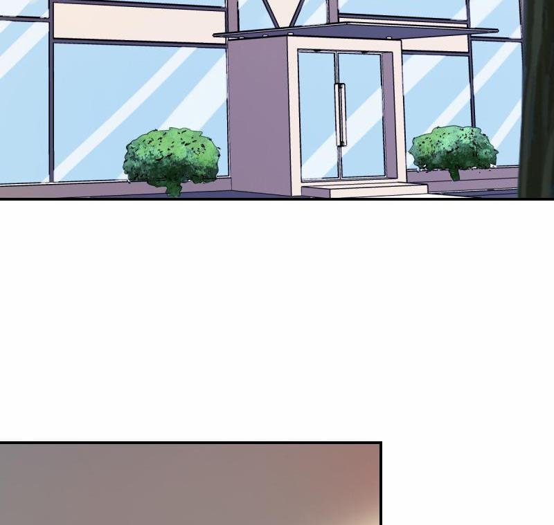 The Glorious Rebirth: Good Morning, Mrs. Fu Chapter 24 - page 49