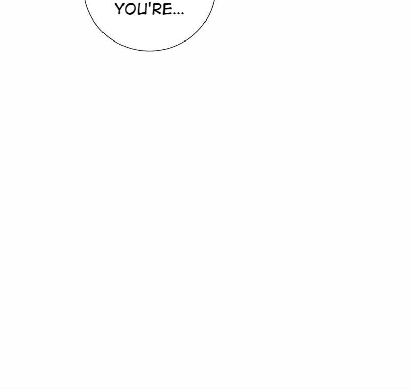 The Glorious Rebirth: Good Morning, Mrs. Fu Chapter 24 - page 53