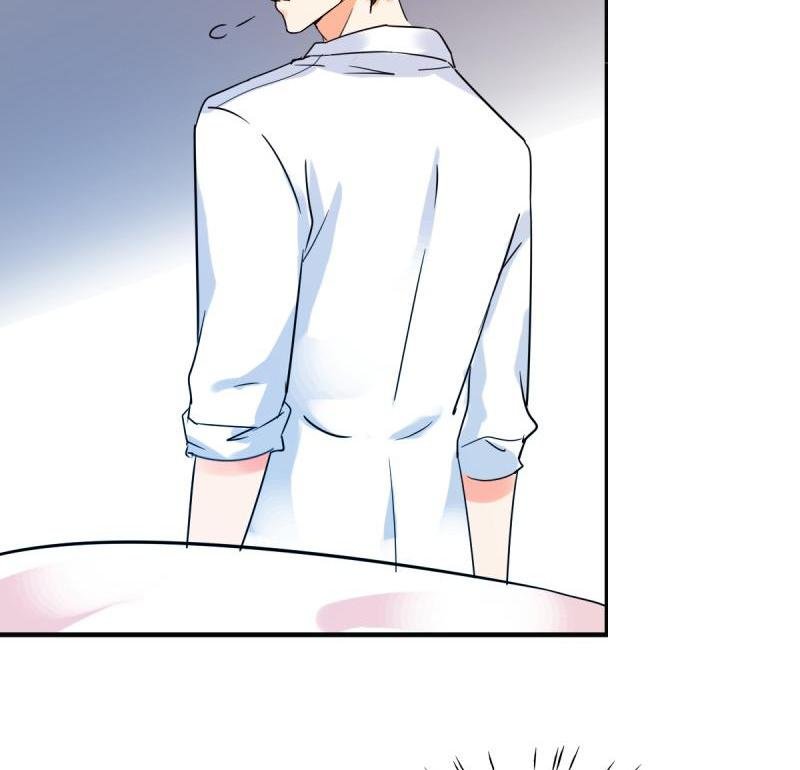 The Glorious Rebirth: Good Morning, Mrs. Fu Chapter 24 - page 8