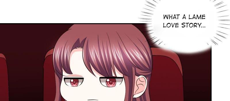 The Glorious Rebirth: Good Morning, Mrs. Fu Chapter 62 - page 10