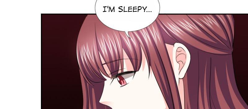 The Glorious Rebirth: Good Morning, Mrs. Fu Chapter 62 - page 12