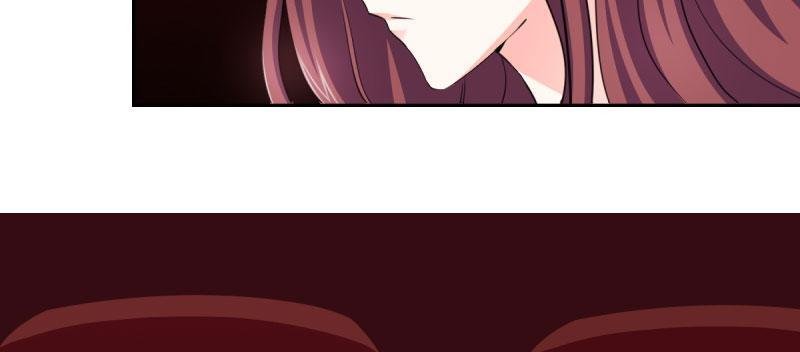 The Glorious Rebirth: Good Morning, Mrs. Fu Chapter 62 - page 13