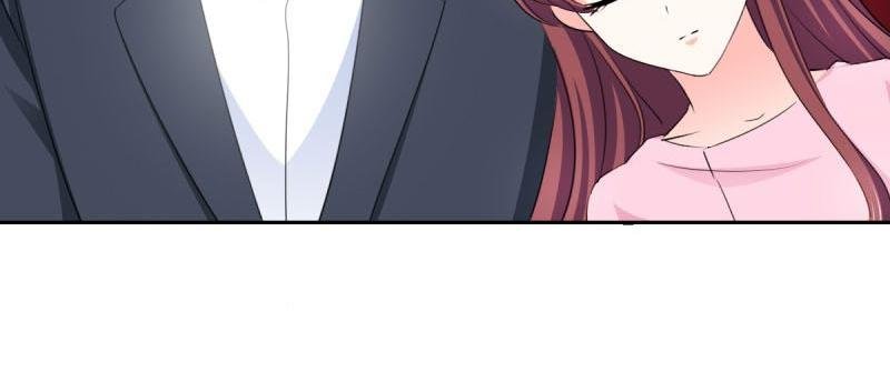 The Glorious Rebirth: Good Morning, Mrs. Fu Chapter 62 - page 16
