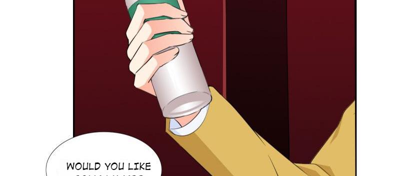 The Glorious Rebirth: Good Morning, Mrs. Fu Chapter 62 - page 21