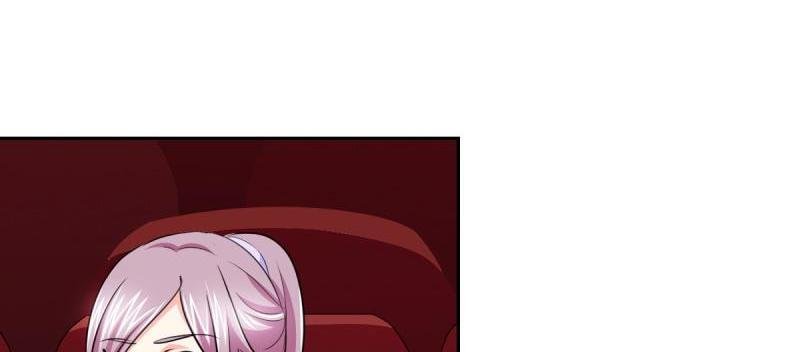 The Glorious Rebirth: Good Morning, Mrs. Fu Chapter 62 - page 28