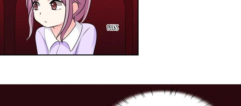 The Glorious Rebirth: Good Morning, Mrs. Fu Chapter 62 - page 29