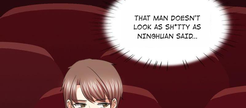 The Glorious Rebirth: Good Morning, Mrs. Fu Chapter 62 - page 30