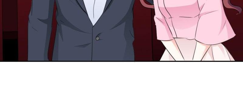 The Glorious Rebirth: Good Morning, Mrs. Fu Chapter 62 - page 32