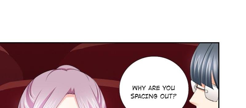 The Glorious Rebirth: Good Morning, Mrs. Fu Chapter 62 - page 33