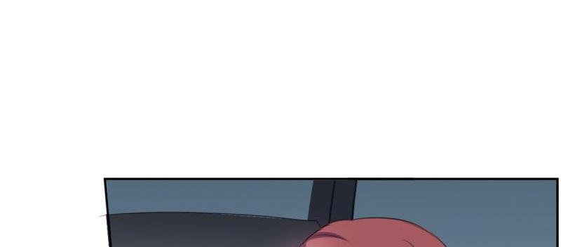 The Glorious Rebirth: Good Morning, Mrs. Fu Chapter 62 - page 42