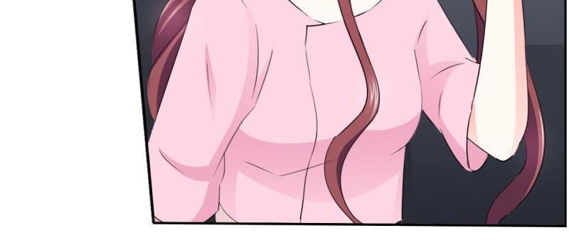 The Glorious Rebirth: Good Morning, Mrs. Fu Chapter 62 - page 44
