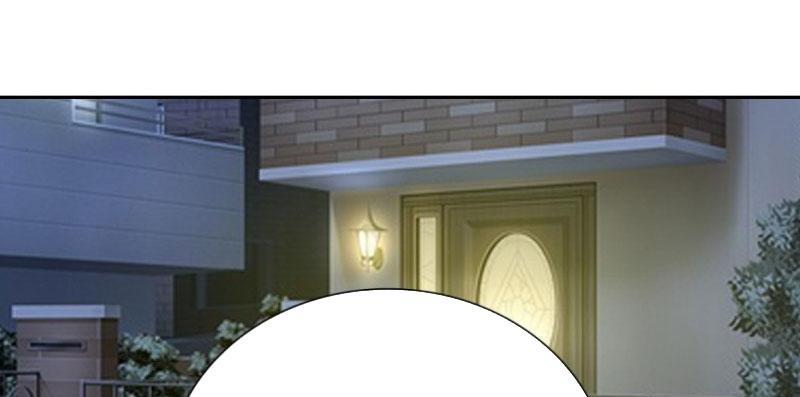 The Glorious Rebirth: Good Morning, Mrs. Fu Chapter 62 - page 53