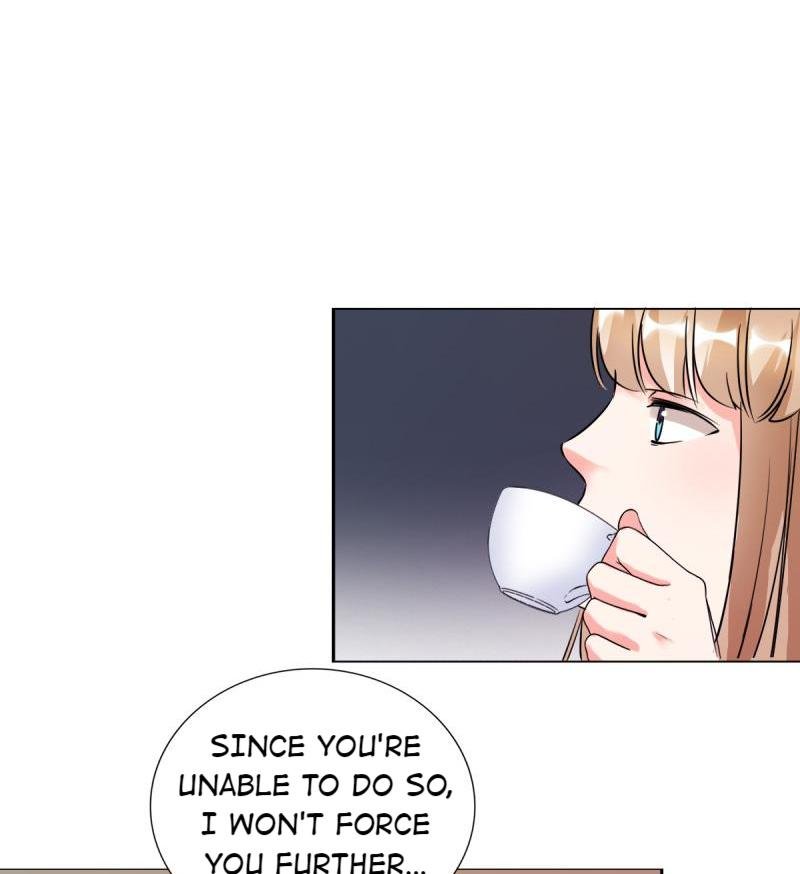 The Glorious Rebirth: Good Morning, Mrs. Fu Chapter 25 - page 14