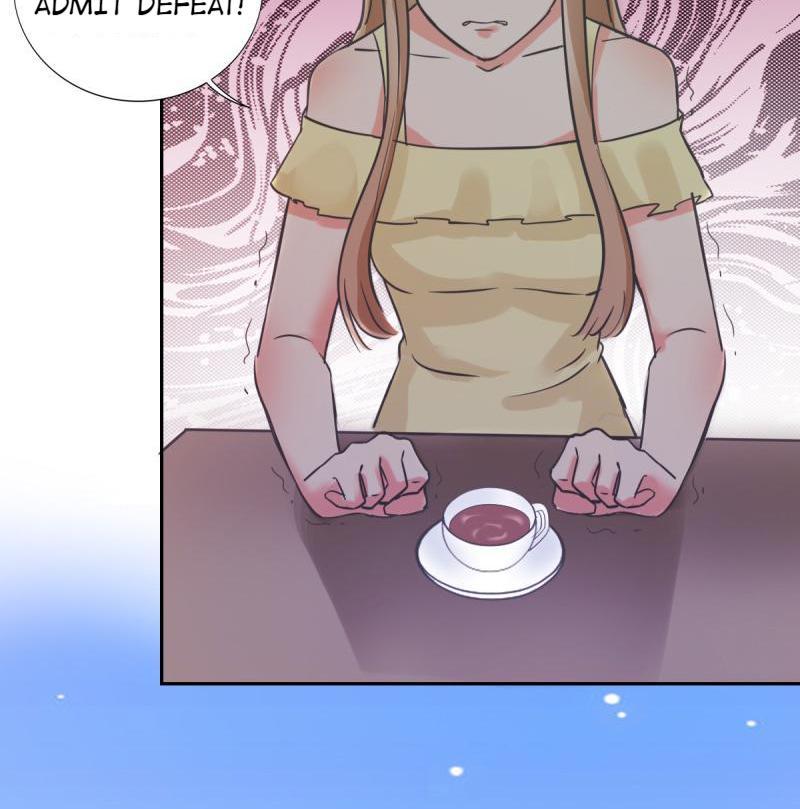 The Glorious Rebirth: Good Morning, Mrs. Fu Chapter 25 - page 30