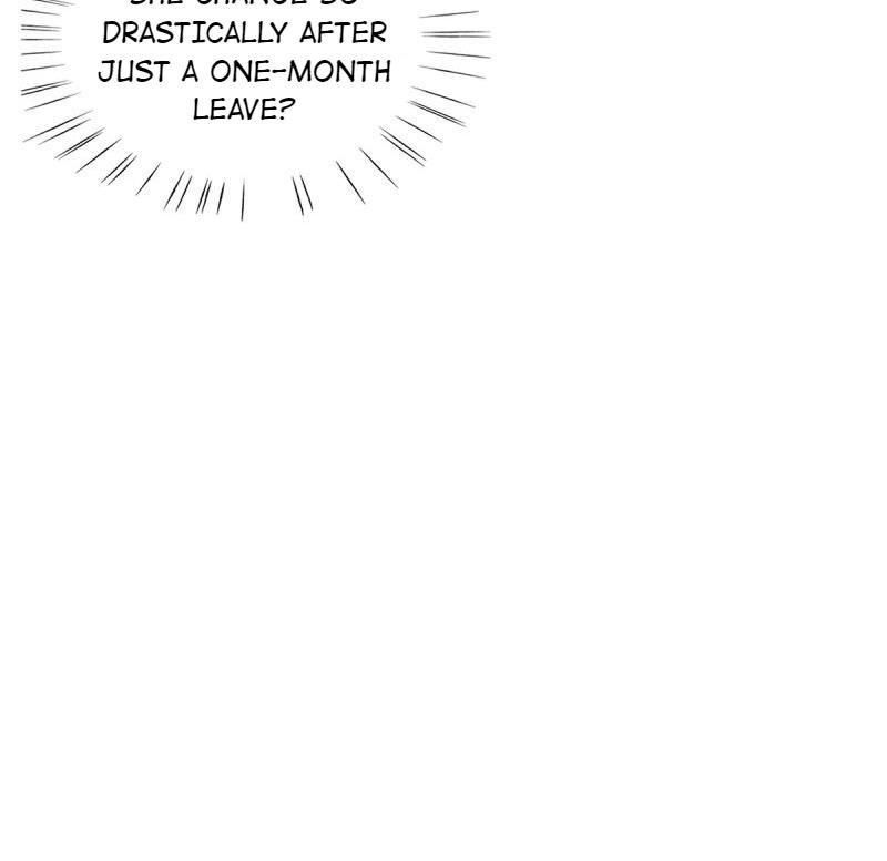 The Glorious Rebirth: Good Morning, Mrs. Fu Chapter 25 - page 49