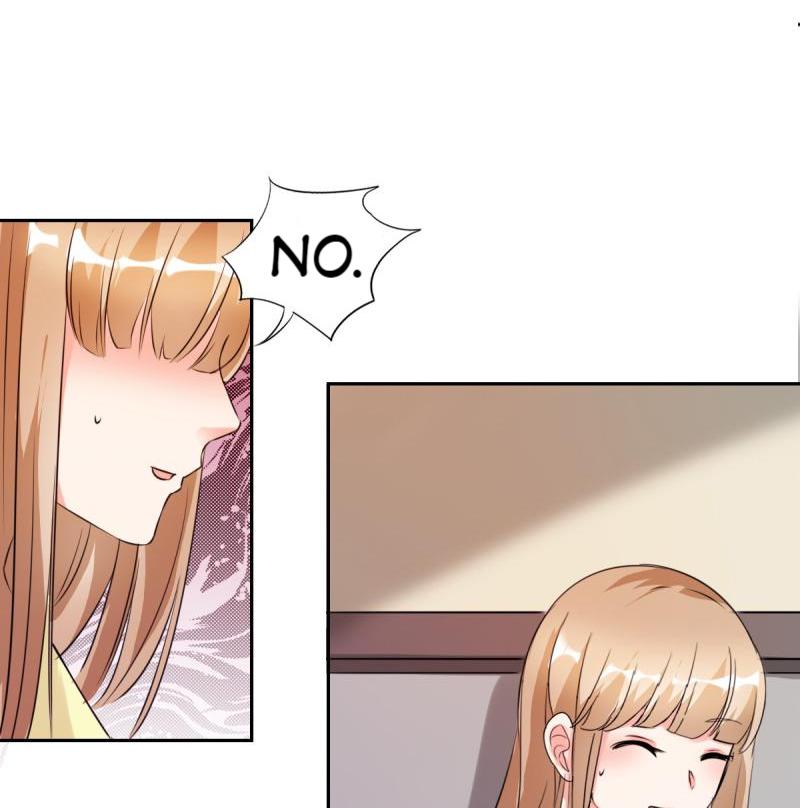The Glorious Rebirth: Good Morning, Mrs. Fu Chapter 25 - page 9