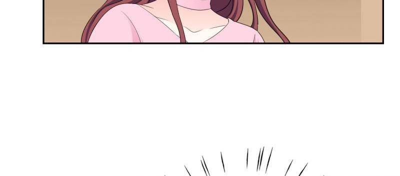 The Glorious Rebirth: Good Morning, Mrs. Fu Chapter 63 - page 18