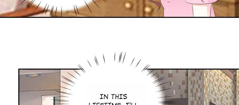 The Glorious Rebirth: Good Morning, Mrs. Fu Chapter 63 - page 22