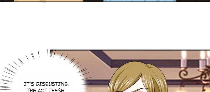 The Glorious Rebirth: Good Morning, Mrs. Fu Chapter 63 - page 28