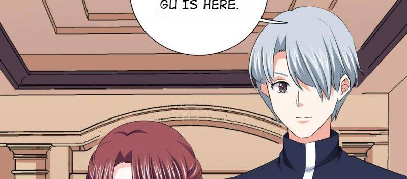 The Glorious Rebirth: Good Morning, Mrs. Fu Chapter 63 - page 31