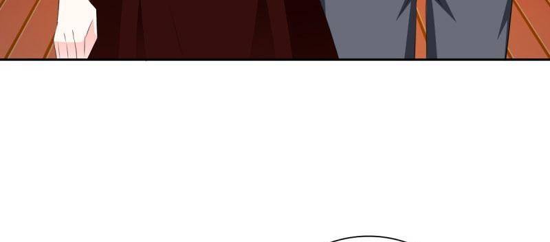 The Glorious Rebirth: Good Morning, Mrs. Fu Chapter 63 - page 34