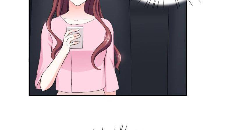 The Glorious Rebirth: Good Morning, Mrs. Fu Chapter 63 - page 4