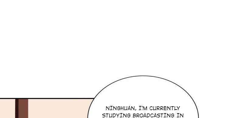 The Glorious Rebirth: Good Morning, Mrs. Fu Chapter 63 - page 40