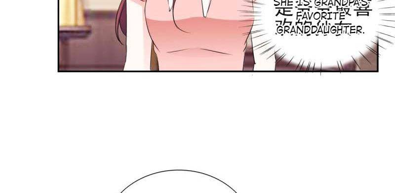 The Glorious Rebirth: Good Morning, Mrs. Fu Chapter 63 - page 45