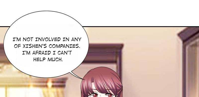 The Glorious Rebirth: Good Morning, Mrs. Fu Chapter 63 - page 49