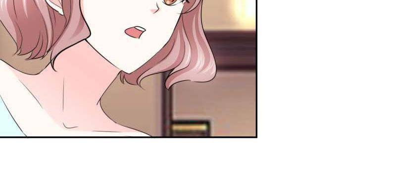 The Glorious Rebirth: Good Morning, Mrs. Fu Chapter 63 - page 53
