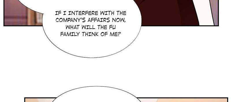 The Glorious Rebirth: Good Morning, Mrs. Fu Chapter 63 - page 61