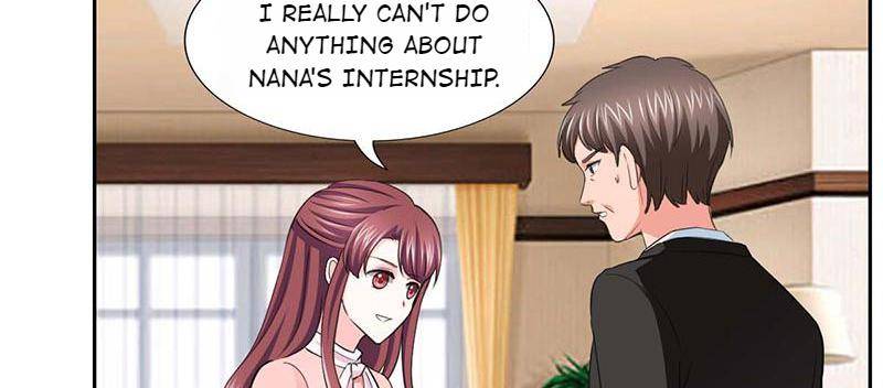 The Glorious Rebirth: Good Morning, Mrs. Fu Chapter 63 - page 62