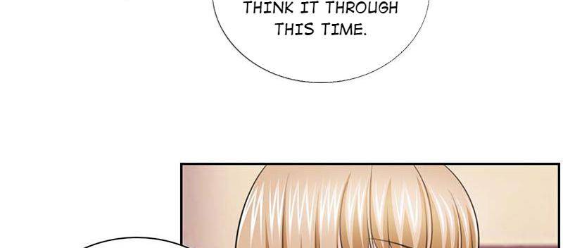 The Glorious Rebirth: Good Morning, Mrs. Fu Chapter 63 - page 64