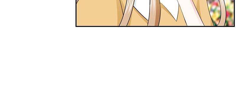 The Glorious Rebirth: Good Morning, Mrs. Fu Chapter 63 - page 66