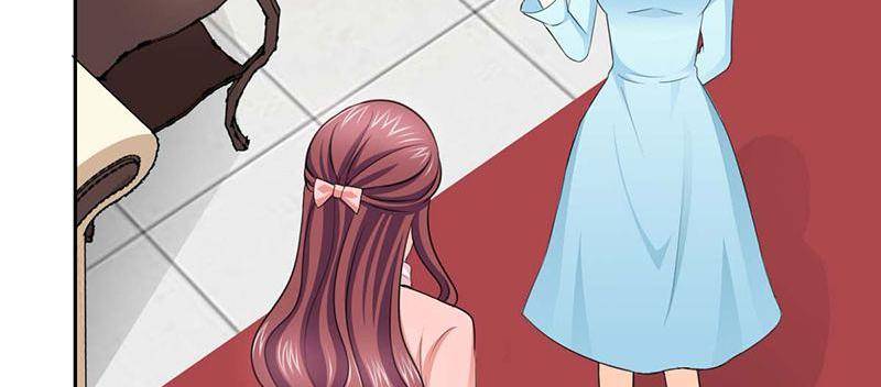 The Glorious Rebirth: Good Morning, Mrs. Fu Chapter 63 - page 68