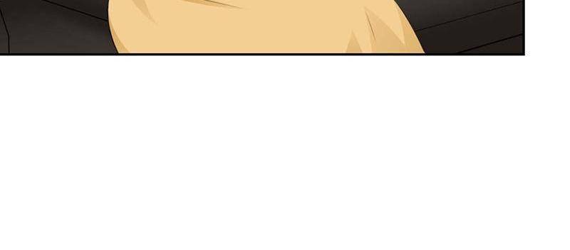 The Glorious Rebirth: Good Morning, Mrs. Fu Chapter 63 - page 72