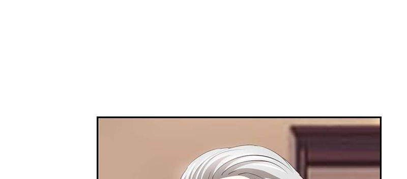 The Glorious Rebirth: Good Morning, Mrs. Fu Chapter 63 - page 73