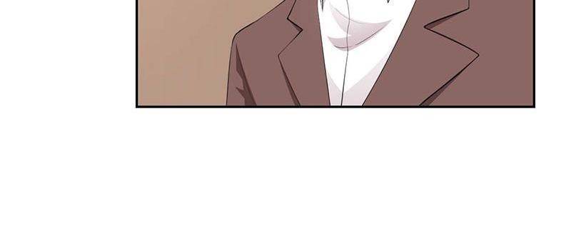 The Glorious Rebirth: Good Morning, Mrs. Fu Chapter 63 - page 75