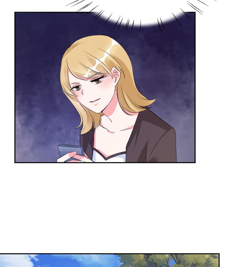 The Glorious Rebirth: Good Morning, Mrs. Fu Chapter 26 - page 16
