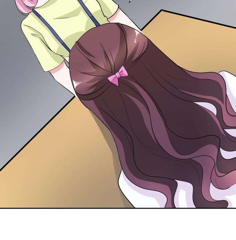The Glorious Rebirth: Good Morning, Mrs. Fu Chapter 26 - page 25