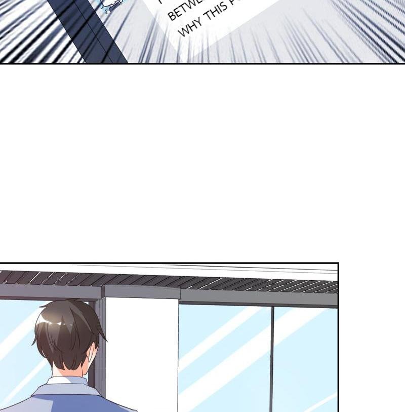 The Glorious Rebirth: Good Morning, Mrs. Fu Chapter 26 - page 29