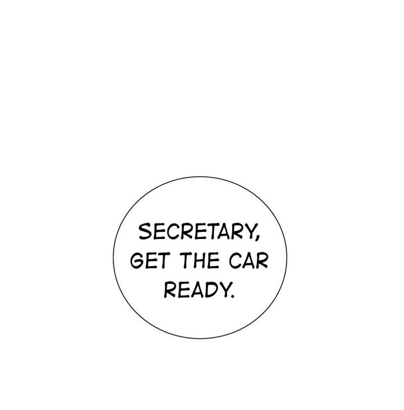 The Glorious Rebirth: Good Morning, Mrs. Fu Chapter 26 - page 32