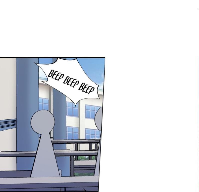 The Glorious Rebirth: Good Morning, Mrs. Fu Chapter 26 - page 33